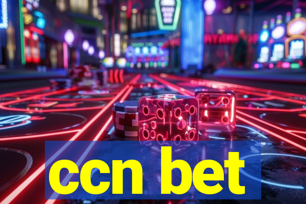 ccn bet